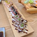 잇텐스시