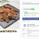 초이펫 네이버블로그