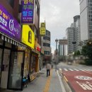 임어전씨수제버거 이미지