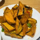 [건대맛집] 기다려서 먹는 또 또또또간집 인생 도삭면, 송화산시 도삭면 2호점 / 건대 입구