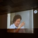 대어회가든