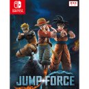 포스소프트 이미지