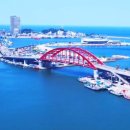 속초바다야 이미지