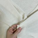 소프티 | 베뉴엣 benuet :: 소프티 가디건 아이보리 후기