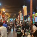 돼가축산 이미지