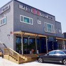 여주-0594 이미지