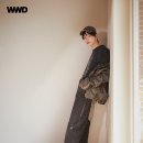 트루스타 이미지