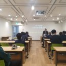 스마트폰으로 배우는 스마트폰 활용 교육 네이버블로그