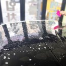 아지트모터스 이미지