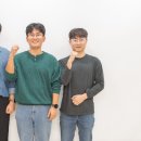 고성군청 노컷뉴스