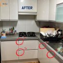 공간정리수납 이미지