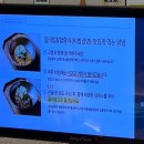 진해구 ⓒ-38 | [창원 진해 아기랑] 43년 전통 자가제면 밀면 맛집 「목화냉면」 8개월 아기랑 내돈내산 후기