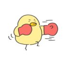 히트앤핏 당산점 이미지