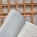 조양세탁 | (경주한옥펜션) 아늑한 분위기의 키즈한옥펜션 추천 &#39;수수현 한옥스테이&#39;