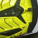 1:18,1:64 / 오토아트,타르디스 외 / 람보르기니,BMW,BENZ 외 이미지