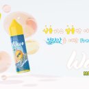 JS전자 이미지