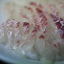범양수산