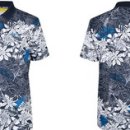 보테니컬 이미지