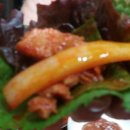 늘행복한식당 이미지