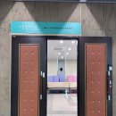 정리수납 | 청주청원도서관 특강 / 1인가구 정리수납 강좌