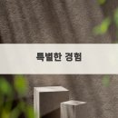 그날찻집 네이버블로그