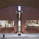 남양성지로 이미지