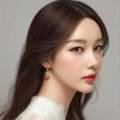 데이지(Dayzi) 이미지