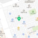 퍼피말론 강아지분양 울산점 이미지