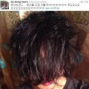 하하헤어 - 전주시 완산구 | 하하헤어