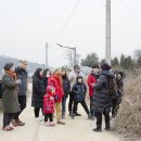 대야미천 이미지