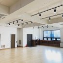 관저달빛검도관 이미지