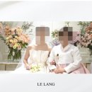 다큐포레 | 르랑필름 본식DVD 계약후기: 천안 더포레웨딩홀(추천인코드O)