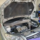 진주자동차부분정비 이미지