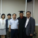 정판석농장 이미지