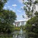 아시테지in인천 「더해피닝쇼 마이드림」 | [엄마아빠랑 싱가포르] DAY4 가족스냅사진 마리나베이샌즈 전망대 바샤커피 쥬얼창이