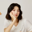 더서울피부과의원 이미지