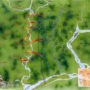 해병대 장단 사천강 이미지