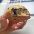슈와게뜨 | 부산 수영구 슈와게뜨 / 이색디저트가 있는 광안리 맛집 내돈내산 후기