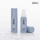 블루아라 이미지