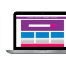 노드(Node) 이미지