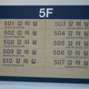 가람공부방