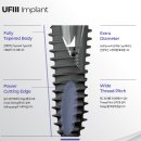 e웰니스치과의원 이미지