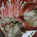 하늘채회랑조개랑 이미지