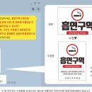 다정한 모텔 이미지