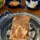 금령로27번길 | 처인구맛집 고기집 "이가네참숯구이" 후기