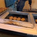 단양마늘빵 이미지