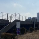 수원공업고등학교 앞 이미지