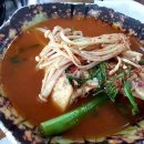 민영식당