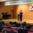 건강을담다 이미지