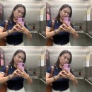 성성올리브약국 | [그냥저냥 살아갑니다 Ep.34] 2025 9월 결산